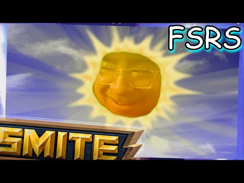 This is "WHY" WE! NeeD Fdot BacK