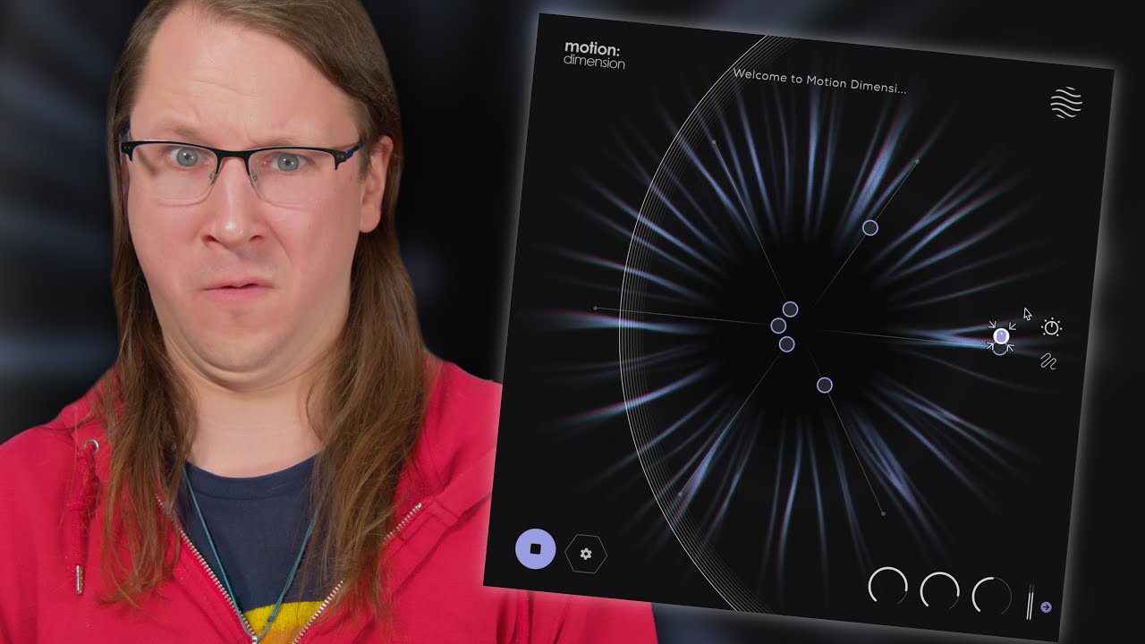 Video 15d57a9d-8ffd-4402-98e0-01014bf5dece