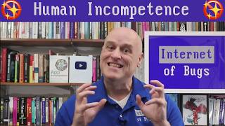 AI Amplifies Human Ignorance: Lessons from the "OpenAI Hacks HuggingFace" incident