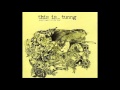 Tunng-Tale From Black 