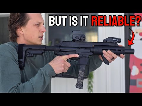 Bestes Budget-PCC | Extar EP9