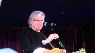 6  Justin Hayward 2-29-16 visiting old girlfriend MVI 5298