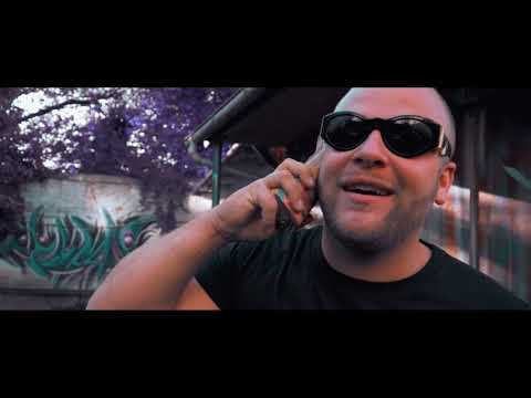 LÄSH x DIE1 - 1KG {prod. by DIE1}