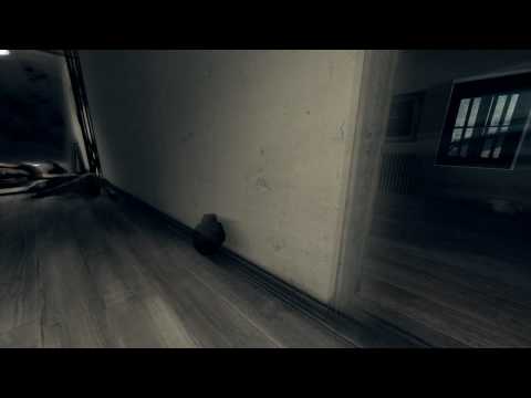 CSS|Trønder SHD sick ace