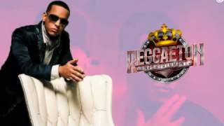 all the way up/nueva versión español daddy yanke ft nicky jam (letra)