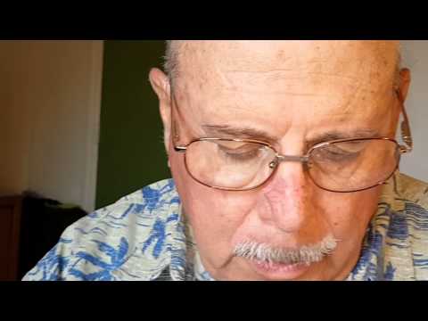 Anisocoria correction with a Artificial Iris Implant / Brightocular