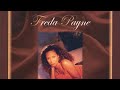 Freda Payne - On The Inside