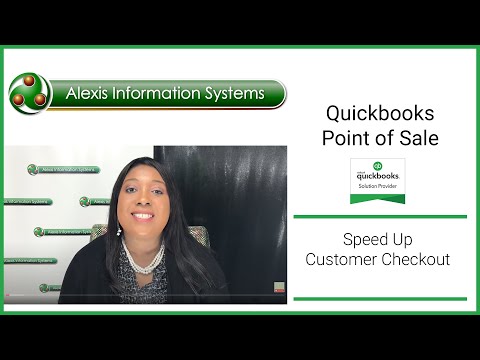 quickbooks pos v18 zip code quickbooks pos v18 zip code