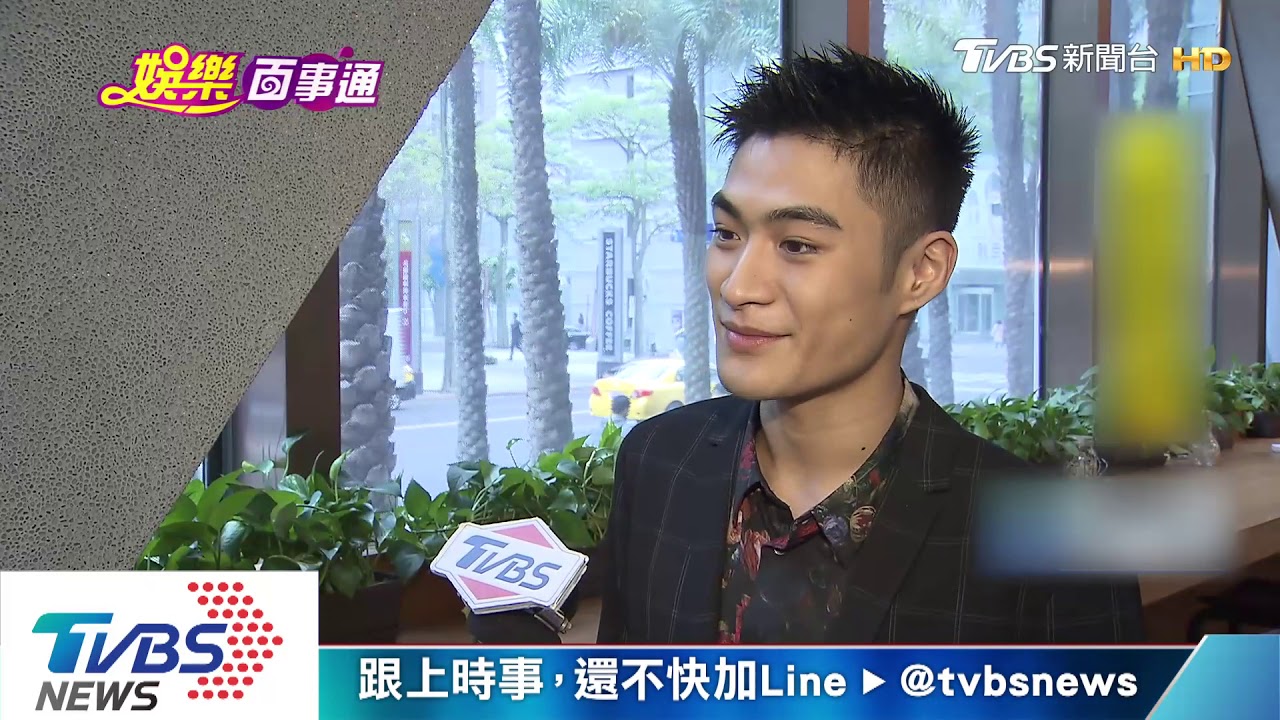 "浪子回頭"新人嗆吳朋奉暴紅 陳昇甘願當許安植合聲