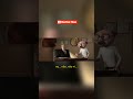COINCIDÊNCIA ACHO QUE NÃO OS INCRÍVEIS Filmes Shorts Osincríveis