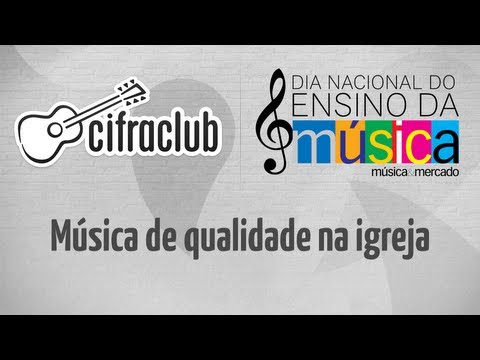 Canto A 2015 - Patrick Brahga