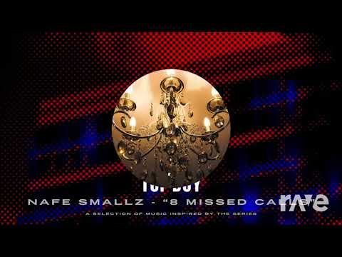 8 Missed Demons - Skepta & Nafe Smallz ft. Dirtbike Lb