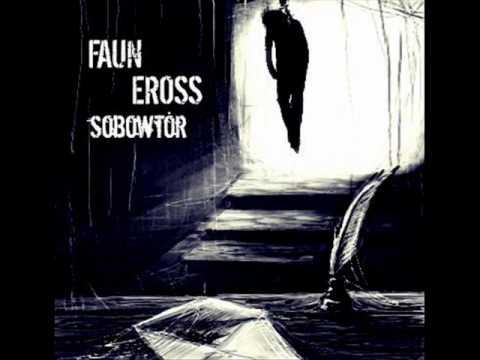 04. Droga Która Prowadzi Donikąd