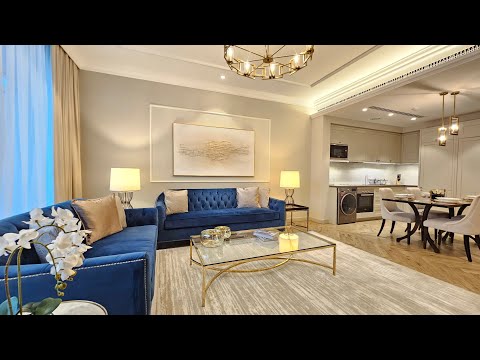 Property video thumbnail