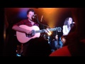 The Paper Kites - Bloom (Live)