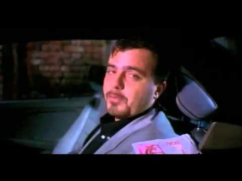 Najbolje scene iz rana (2) - (Rane)