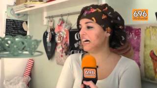 luci-d-artista-e-commercio-i-dubbi-degli-esercenti