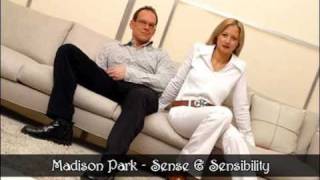 Madison Park - Sense & Sensibility