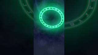 The Seal of Orichalcos #yugioh #yugiohcommunity #yugiohcards #ytshorts