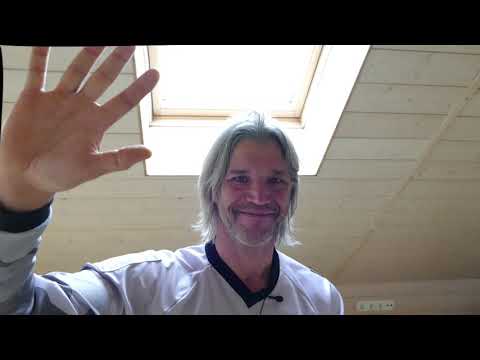 Foto Schnitzeljagd Mai 2021 - Accept no Limits - Martin Fischer