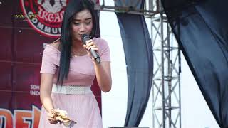 Download lagu LINTANGE ATI - YENI INKA  - OM ADELLA - IRGAB - 15 SEPTEMBER 2019 mp3