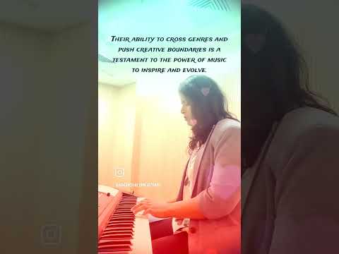 Aakansha Libin  Die with a...