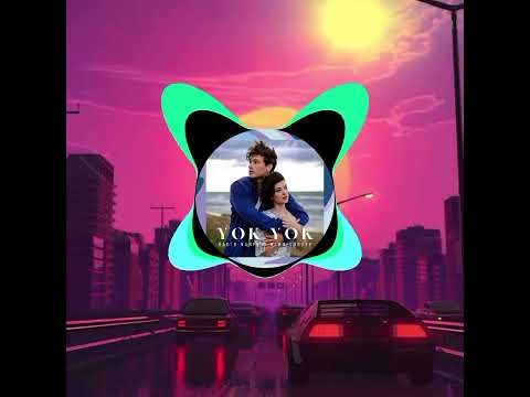 Ragheb narin & Rima yussef (yok yok )