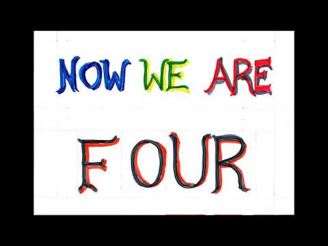 04 Can't Buy Me Love