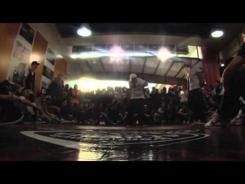 qualification algérie battel poppin adrénaline l top 16 l mus vs poppin said