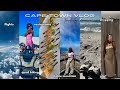 CAPE TOWN VLOG ️ Week In My Life Table Mountain Quad Biking Beach Good Food More 22ka