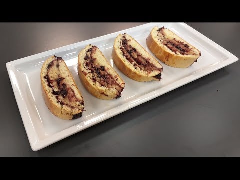 Rreze Dielli 30 Maj 2019 - Të Gatuajmë me Znj. Vjollca P1 Role me reçel