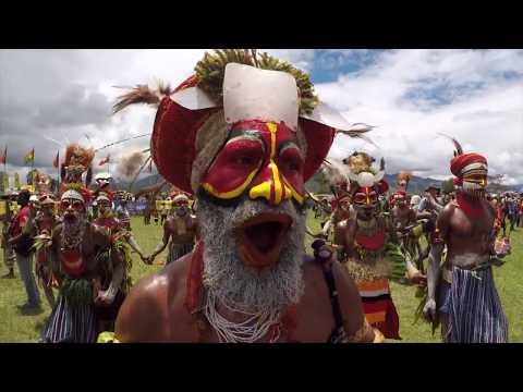 Larim Fly -Kronos- Unofficial -