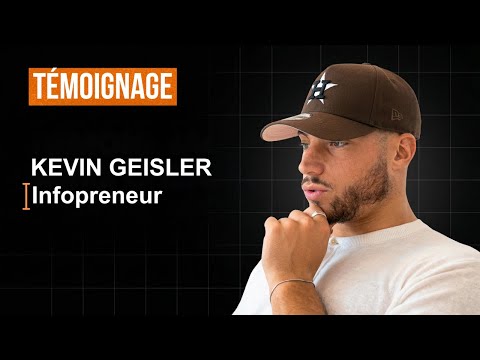 Témoignage client Veozy : intégration IA et outils SaaS