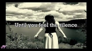 Tarja - Until My Last Breath - Lyrics