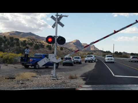 download lagu mp3 mp4 Dog Valley Utah, download lagu Dog Valley Utah gratis, unduh video klip Dog Valley Utah