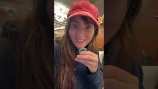 EXTREME CRUISE SERIES: Ship 6: Worlds Worst Rated Cruise Review- Margaritaville in Paradise🌴 Day 2: