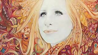 “Life On Mars” Alternate Quadraphonic Version