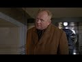 Goldfinger - "Goodbye, Mister Bond." (1080p)
