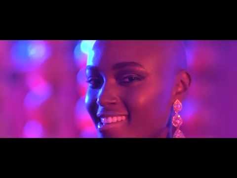 ENTRE NOUS - Maestro feat Badikamall & Pooh Bear    Official video 2016