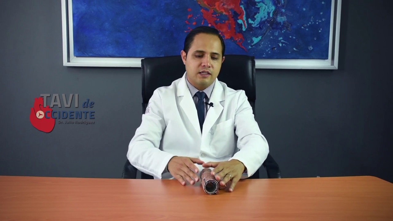 Julio César Rodríguez Gómez-6