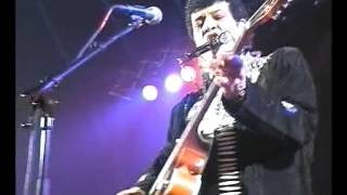 Mungo Jerry - Dust Pneumonia Blues