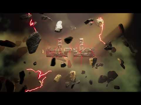 Mozey & BassLayerz - Get Outta Here