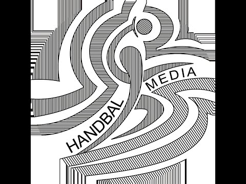 CSS Ilfov J1 -    CT Media Bucuresti J1