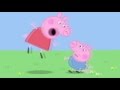WTF BOOM COLLECTION PEPPA PIG 1