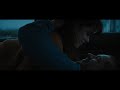 Finestkind 2023 Do You Have A Girlfriend Charlie Charlie And Mabel Kiss Scene PassionVerse