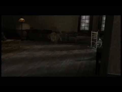 Silent Hill HomeComing - "One More Soul To The Call" Music Video.