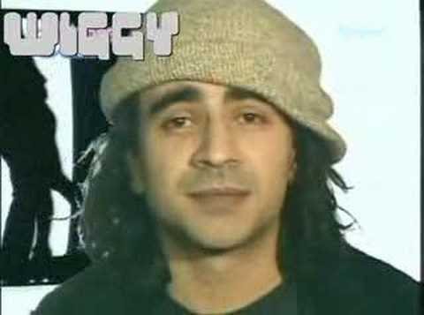 The Source Ft Candi Staton - You Got The Love [v1]