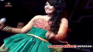 Download lagu wedus devi aldiva versi KARAOKE mp3