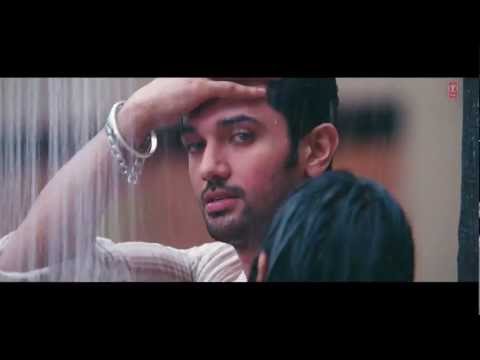 {Nazar Se Nazar Mile} {Nazar Se Nazar Mile} Best Songs