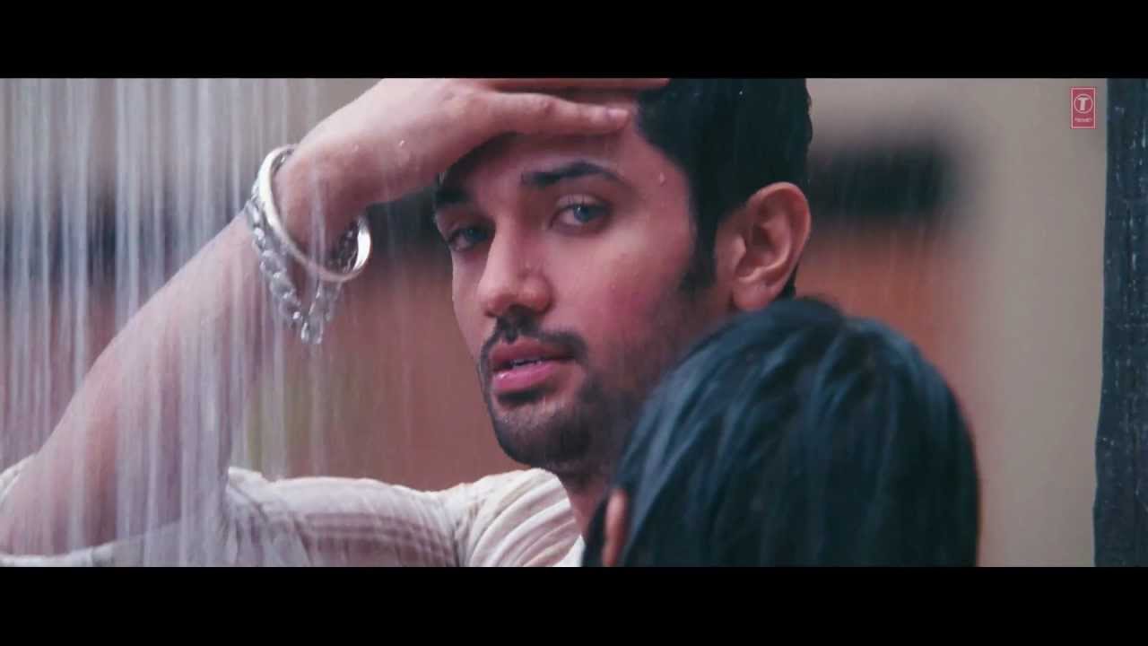 Nazar Se Nazar Mile Lyrics | Miley Naa Miley Hum | Abhilasha Chellam, Anupama Raag, Wajid | Sajid Wajid